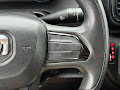 2024 RAM ProMaster 2500 Tradesman