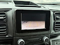 2024 RAM ProMaster 2500 Tradesman