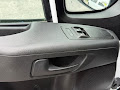 2024 RAM ProMaster 2500 Tradesman