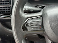 2024 RAM ProMaster 2500 Tradesman
