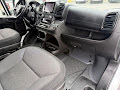 2024 RAM ProMaster 2500 Tradesman