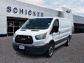 2015 Ford Transit Van Base