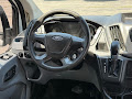 2015 Ford Transit Van Base