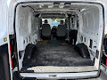 2015 Ford Transit Van Base