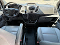 2015 Ford Transit Van Base