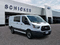 2015 Ford Transit Van Base