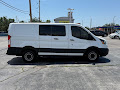 2015 Ford Transit Van Base