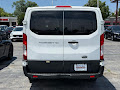 2015 Ford Transit Van Base