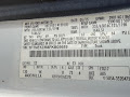 2015 Ford Transit Van Base