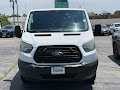 2015 Ford Transit Van Base