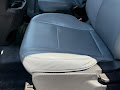 2015 Ford Transit Van Base