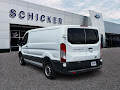 2015 Ford Transit Van Base