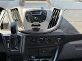 2015 Ford Transit Van Base