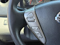2021 Nissan NV200 S