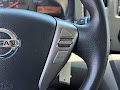 2021 Nissan NV200 S