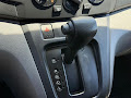 2021 Nissan NV200 S