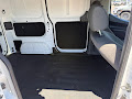 2021 Nissan NV200 S