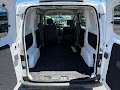 2021 Nissan NV200 S