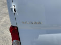 2021 Nissan NV200 S