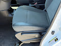 2021 Nissan NV200 S