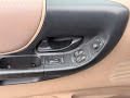 1998 Ford Ranger