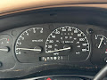 1998 Ford Ranger
