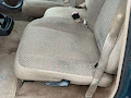 1998 Ford Ranger
