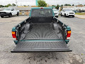 1998 Ford Ranger