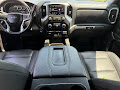 2022 Chevrolet Silverado RST