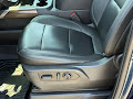 2022 Chevrolet Silverado RST