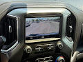 2022 Chevrolet Silverado RST