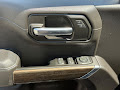 2022 Chevrolet Silverado RST
