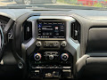 2022 Chevrolet Silverado RST