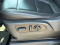 2022 Chevrolet Silverado RST