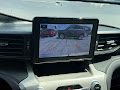 2023 Ford Explorer Base