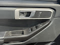 2023 Ford Explorer Base