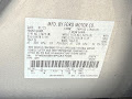 2023 Ford Explorer Base