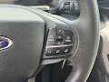 2023 Ford Explorer Base