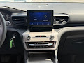 2023 Ford Explorer Base