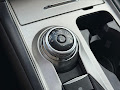 2023 Ford Explorer Base