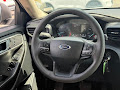 2023 Ford Explorer Base