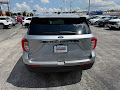 2023 Ford Explorer Base