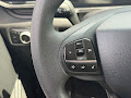 2023 Ford Explorer Base