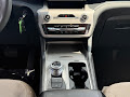 2023 Ford Explorer Base