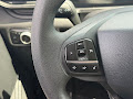 2023 Ford Explorer Base