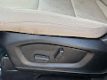 2023 Ford Explorer Base