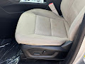 2023 Ford Explorer Base
