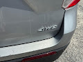 2023 Ford Explorer Base