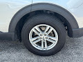 2023 Ford Explorer Base