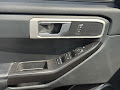 2023 Ford Explorer Base